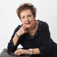 Ann MacLeod