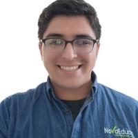Mauricio Carvajal