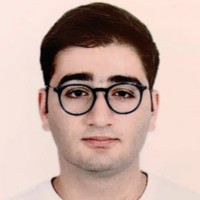 Zaur Eyvazov