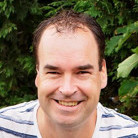 Niels Van Mansom