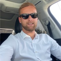 Sebastian Kosiorowski