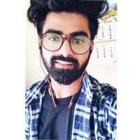 Ranjeet Singh