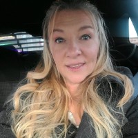 Kristyn Rochovitz