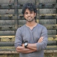 jithin babu