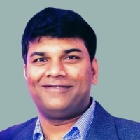 Praveen Narayan