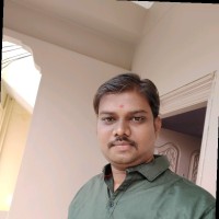 Rajnikanth Shinde