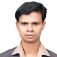 Akramul Kobir