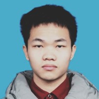 杨定明