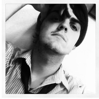 Benjamin Starnes