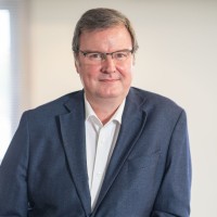 Gordon Kennedy