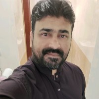 Faisal Sattar