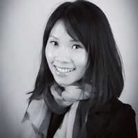 Mandy Zhang