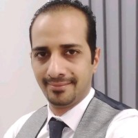 Hamada Sayed