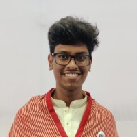 Sharath Chandra Madanu