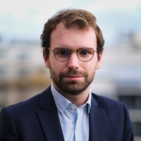 Théo Caillierez Castaing