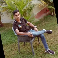 Rakesh Kumar Gadhwal