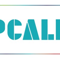 PCALE - Imobiliário e Alojamento
