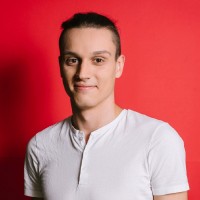 Mateusz Gałecki