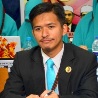 Muhammad Syazwan Syamil Mohd Razman