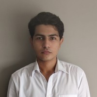 Ahmad Nawaz