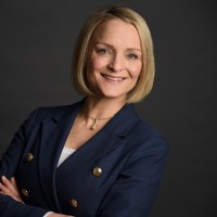 Britta Bui