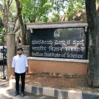 Devansh Srivastava