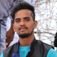 Ganga Dhar Reddy
