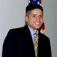 Armando Cortinez