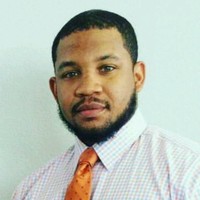 Jonathan Contreras