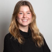 Evelyn Boerrigter