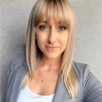 Andrea Unterreiner
