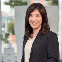 Yolanda Chen