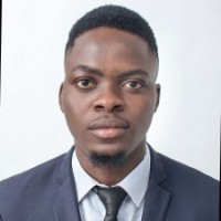 Kazeem Adesokan