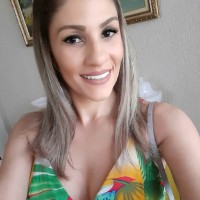 Bruna Pereira