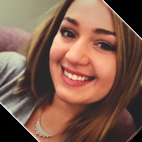 Shelby Brown