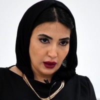 Eman Azab, MBA