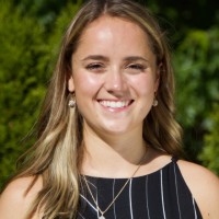 Brianna Chabot