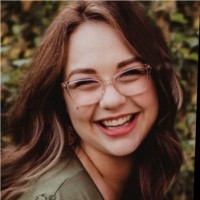 Kateri Klingele, Apsw