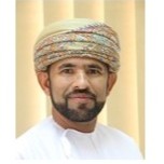 Khalfan M. Al Sharji