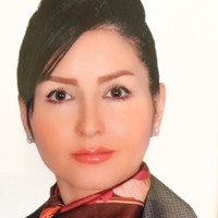Kimia Razavianpour