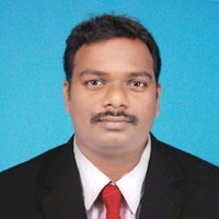 Prakash Shanmugam