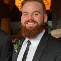 Nolan Cassidy