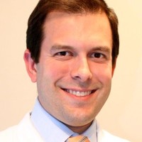 Nicholas Rudloff