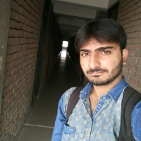 Purohit Hitesh