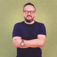 Martin Brož