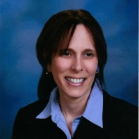 Deb Garskof