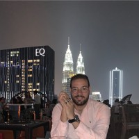 Ahmed Khaled
