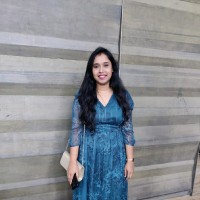 Vidya Vn