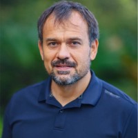 Sergey Stopnevich
