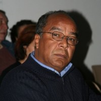 Cheikh Djemaï